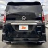 nissan serena 2017 -NISSAN--Serena DAA-GFC27--GFC27-068756---NISSAN--Serena DAA-GFC27--GFC27-068756- image 14