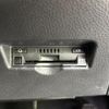 toyota c-hr 2020 quick_quick_6AA-ZYX11_ZYX11-2007106 image 18