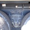 mitsubishi-fuso super-great 2021 -MITSUBISHI--Super Great 2KG-FV70HX--FV70HX-530247---MITSUBISHI--Super Great 2KG-FV70HX--FV70HX-530247- image 14