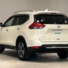 nissan x-trail 2017 -NISSAN--X-Trail DBA-NT32--NT32-070376---NISSAN--X-Trail DBA-NT32--NT32-070376- image 15