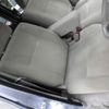 daihatsu atrai-wagon 2011 -DAIHATSU 【豊橋 581ｻ2169】--Atrai Wagon S321G--0036318---DAIHATSU 【豊橋 581ｻ2169】--Atrai Wagon S321G--0036318- image 17