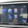 mazda cx-5 2014 -MAZDA--CX-5 LDA-KE2AW--KE2AW-130322---MAZDA--CX-5 LDA-KE2AW--KE2AW-130322- image 20