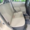 suzuki alto 2010 -SUZUKI--Alto DBA-HA25S--HA25S-723542---SUZUKI--Alto DBA-HA25S--HA25S-723542- image 9