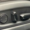 lexus ux 2019 118 image 51