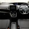 nissan serena 2019 -NISSAN--Serena DAA-HC27--HC27-008444---NISSAN--Serena DAA-HC27--HC27-008444- image 2