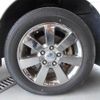 nissan serena 2010 -NISSAN--Serena DBA-CC25--CC25-358336---NISSAN--Serena DBA-CC25--CC25-358336- image 14