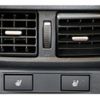 subaru outback 2017 -SUBARU--Legacy OutBack DBA-BS9--BS9-034547---SUBARU--Legacy OutBack DBA-BS9--BS9-034547- image 19