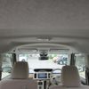 daihatsu move-canbus 2019 quick_quick_LA800S_LA800S-0177752 image 14