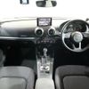 audi a3 2018 CFJ1780443 image 2