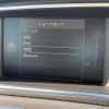 volvo v40 2019 quick_quick_MB4154T_YV1MV2920K2600248 image 19