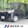 toyota roomy 2019 quick_quick_M910A_M910A-0077010 image 1