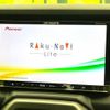 daihatsu copen 2016 quick_quick_LA400K_LA400K-0018700 image 3