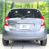 nissan note 2014 -NISSAN--Note DBA-E12--E12-204132---NISSAN--Note DBA-E12--E12-204132- image 16