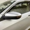 honda civic 2018 -HONDA--Civic DBA-FC1--FC1-1100243---HONDA--Civic DBA-FC1--FC1-1100243- image 25