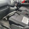 nissan serena 2013 -NISSAN--Serena HFC26--175587---NISSAN--Serena HFC26--175587- image 6