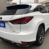 lexus rx 2020 -LEXUS--Lexus RX DBA-AGL20W--AGL20-0016808---LEXUS--Lexus RX DBA-AGL20W--AGL20-0016808- image 3