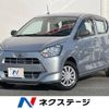 daihatsu mira-e-s 2017 -DAIHATSU--Mira e:s DBA-LA350S--LA350S-0049222---DAIHATSU--Mira e:s DBA-LA350S--LA350S-0049222- image 1