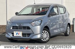 daihatsu mira-e-s 2017 -DAIHATSU--Mira e:s DBA-LA350S--LA350S-0049222---DAIHATSU--Mira e:s DBA-LA350S--LA350S-0049222-