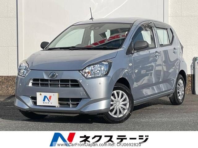 daihatsu mira-e-s 2017 -DAIHATSU--Mira e:s DBA-LA350S--LA350S-0049222---DAIHATSU--Mira e:s DBA-LA350S--LA350S-0049222- image 1