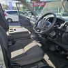 toyota hiace-van 2022 CFJ1745785 image 7