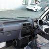 mitsubishi minicab-truck 1998 507967 image 11