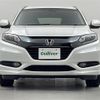 honda vezel 2014 -HONDA--VEZEL DAA-RU3--RU3-1059408---HONDA--VEZEL DAA-RU3--RU3-1059408- image 25