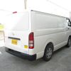 toyota hiace-van 2014 -TOYOTA--Hiace Van KDH206V--8077611---TOYOTA--Hiace Van KDH206V--8077611- image 2