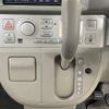 nissan clipper-rio 2014 -NISSAN--Clipper Rio ABA-DR64W--DR64W-401339---NISSAN--Clipper Rio ABA-DR64W--DR64W-401339- image 12