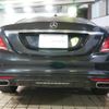 mercedes-benz s-class 2016 CFJ1544895 image 11