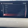 mazda cx-8 2017 CFJ9279655 image 4