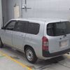 toyota succeed-van 2018 -TOYOTA--Succeed Van NCP165V-0057691---TOYOTA--Succeed Van NCP165V-0057691- image 7