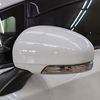 toyota prius-α 2012 CFJ1686099 image 9