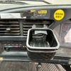 isuzu forward 2007 CFJ1827649 image 26