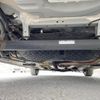 toyota tank 2019 CFJ1788451 image 20
