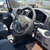 nissan nv200-vanette-van 2020 GOO_JP_700050115930250725001 image 10