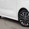 daihatsu tanto 2024 CFJ1801413 image 18