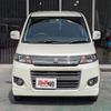suzuki wagon-r-stingray 2012 quick_quick_DBA-MH23S_MH23S-657982 image 14