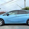 nissan note 2017 GOO_JP_700050301430240429006 image 6