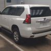 toyota land-cruiser-prado 2021 quick_quick_3BA-TRJ150W_TRJ150-0128829 image 9