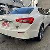 maserati ghibli 2015 quick_quick_ABA-MG30A_ZAMRS57J001160728 image 2