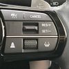 honda honda-others 2024 -HONDA--ZR-V 6AA-RZ4--RZ4-1012757---HONDA--ZR-V 6AA-RZ4--RZ4-1012757- image 5