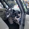 mitsubishi ek-space 2020 CFJ1758797 image 8