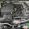suzuki jimny-nomade 2025 quick_quick_JC74W_MA3JJC74W00230063 image 18