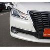 toyota crown 2013 -TOYOTA--Crown DAA-AWS210--AWS210-6032488---TOYOTA--Crown DAA-AWS210--AWS210-6032488- image 10