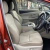 toyota prius-α 2015 CFJ1841317 image 8