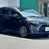 toyota sienta 2019 -TOYOTA--Sienta 6AA-NHP170G--NHP170-7186877---TOYOTA--Sienta 6AA-NHP170G--NHP170-7186877- image 1