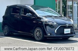 toyota sienta 2019 -TOYOTA--Sienta 6AA-NHP170G--NHP170-7186877---TOYOTA--Sienta 6AA-NHP170G--NHP170-7186877-