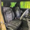 daihatsu taft 2022 quick_quick_LA900S_LA900S-0080911 image 9