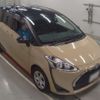 toyota sienta 2020 -TOYOTA 【川崎 501と4039】--Sienta NHP170G-7215163---TOYOTA 【川崎 501と4039】--Sienta NHP170G-7215163- image 6