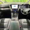 toyota alphard 2018 CFJ1701375 image 3